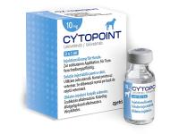 Цитопоинт Cytopoint 10 мг/мл, флакон 1 мл
